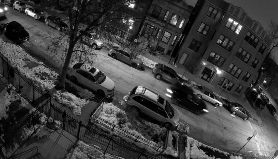 Reolink Camera Two_01_Reolink Home Hub One_20251212220030.jpg